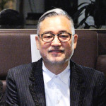 tomiyama takayuki